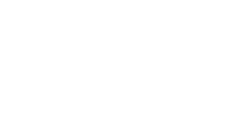 Florian Kohlbecker