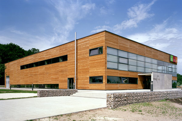 UNIMOGMUSEUM